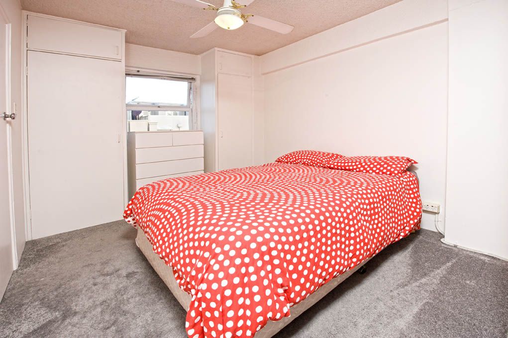 36/21 Duxford Street, Paddington, NSW 2021