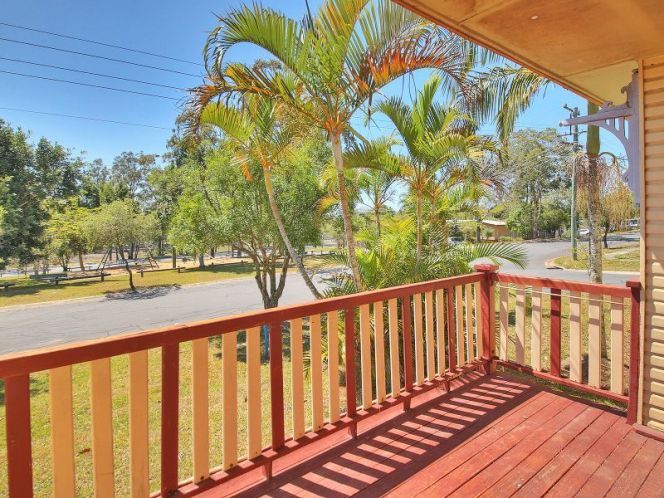 24 Patricia Avenue, Woodridge, QLD 4114