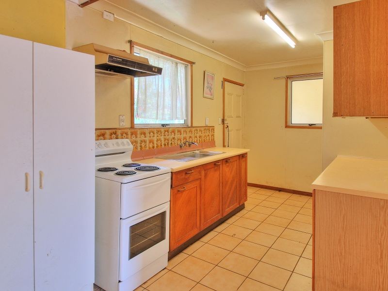 24 Patricia Avenue, Woodridge, QLD 4114