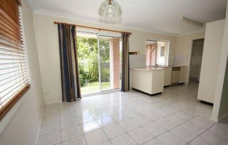 1/125 Farnell Street, Chermside, QLD 4032