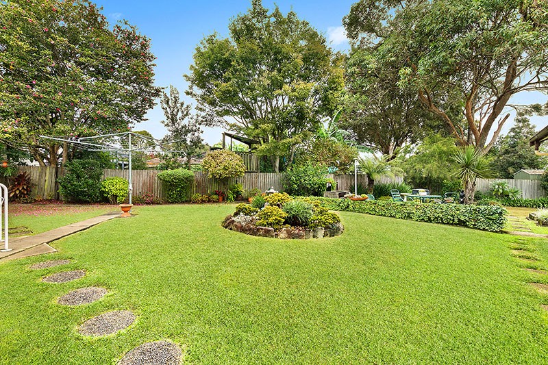 6 Bingara Street, West Pymble, NSW 2073