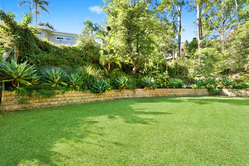 155 The Comenarra Parkway, Turramurra, NSW 2074
