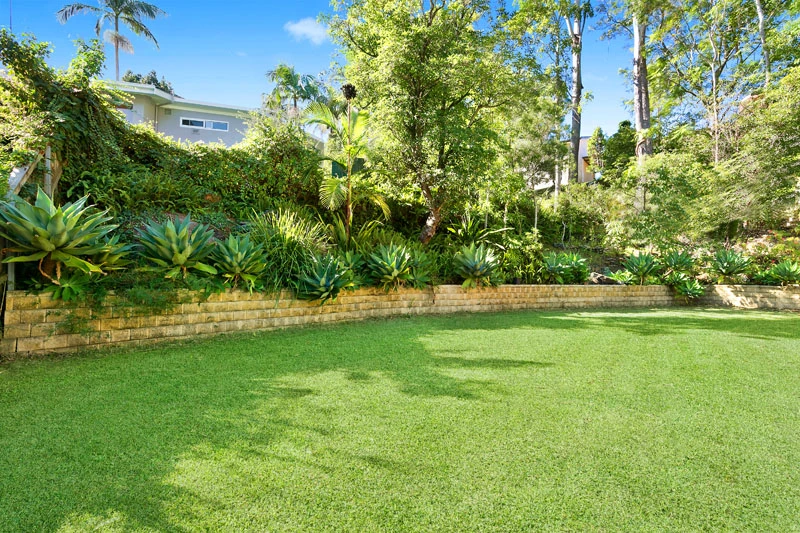 155 The Comenarra Parkway, Turramurra, NSW 2074