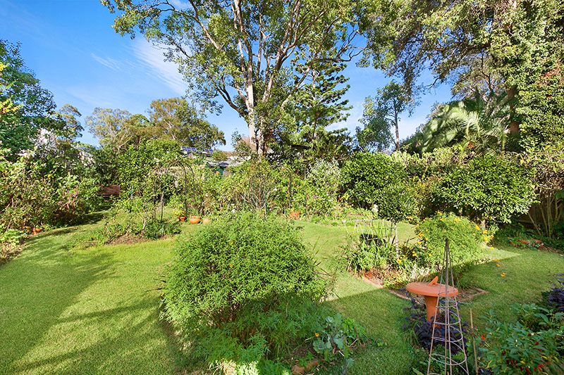 23 Morris Avenue, Wahroonga, NSW 2076