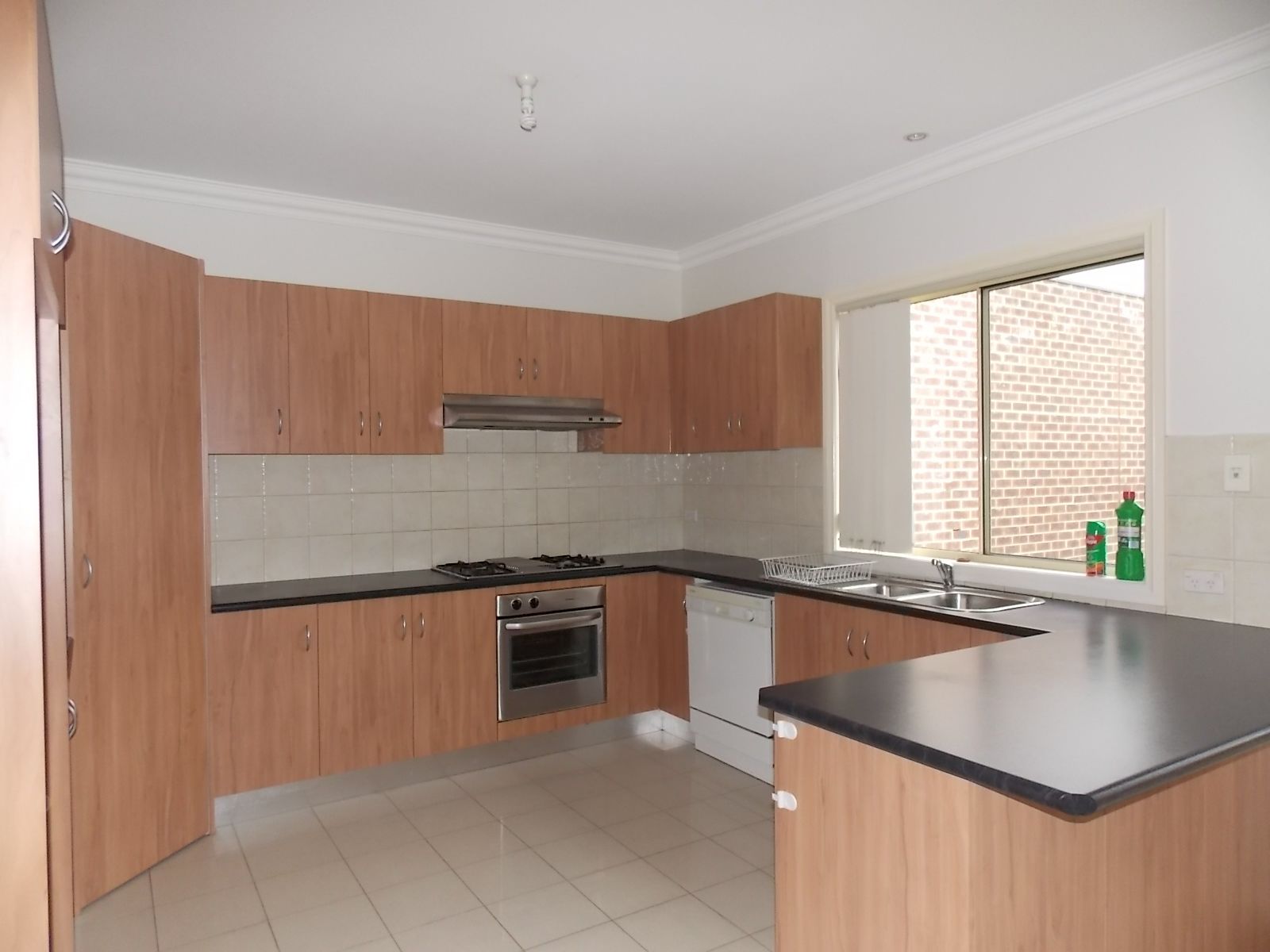 2/5 McBean Street, CLAYTON, VIC 3168