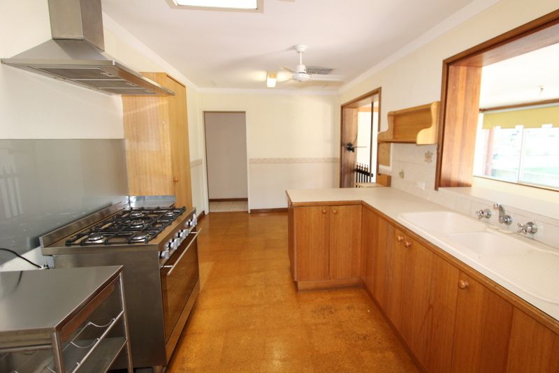 41 Brabant Way, Hamersley WA 6022