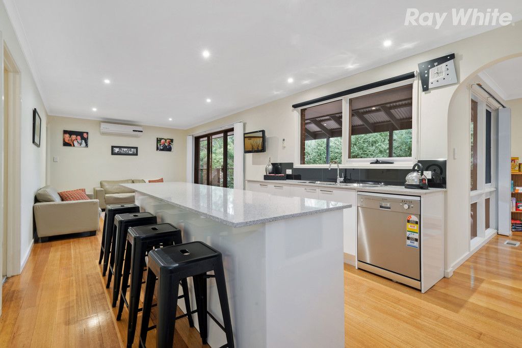 4 Carol Street, Scoresby, VIC 3179