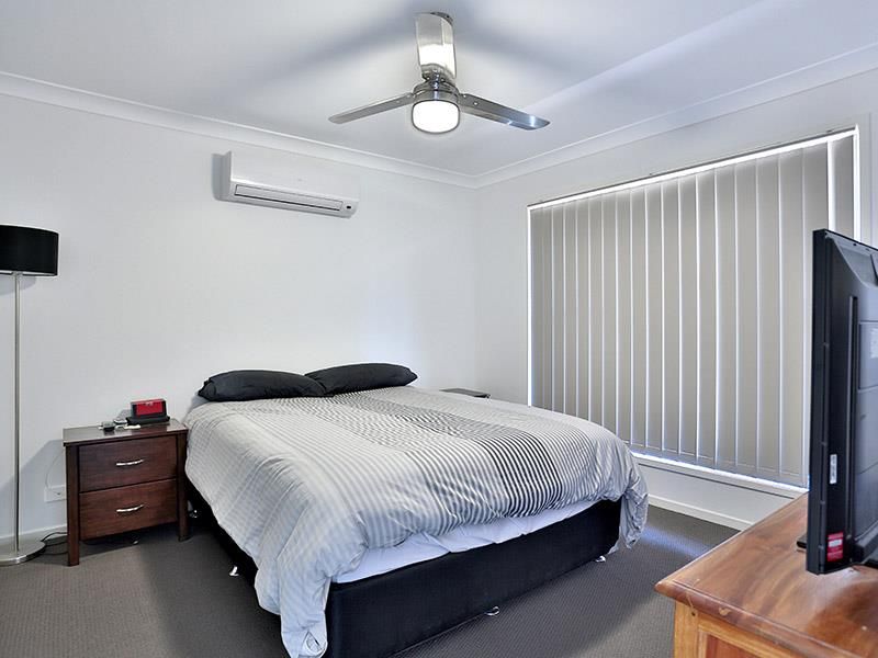 5 Montebello Parkway, Fitzgibbon, QLD 4018