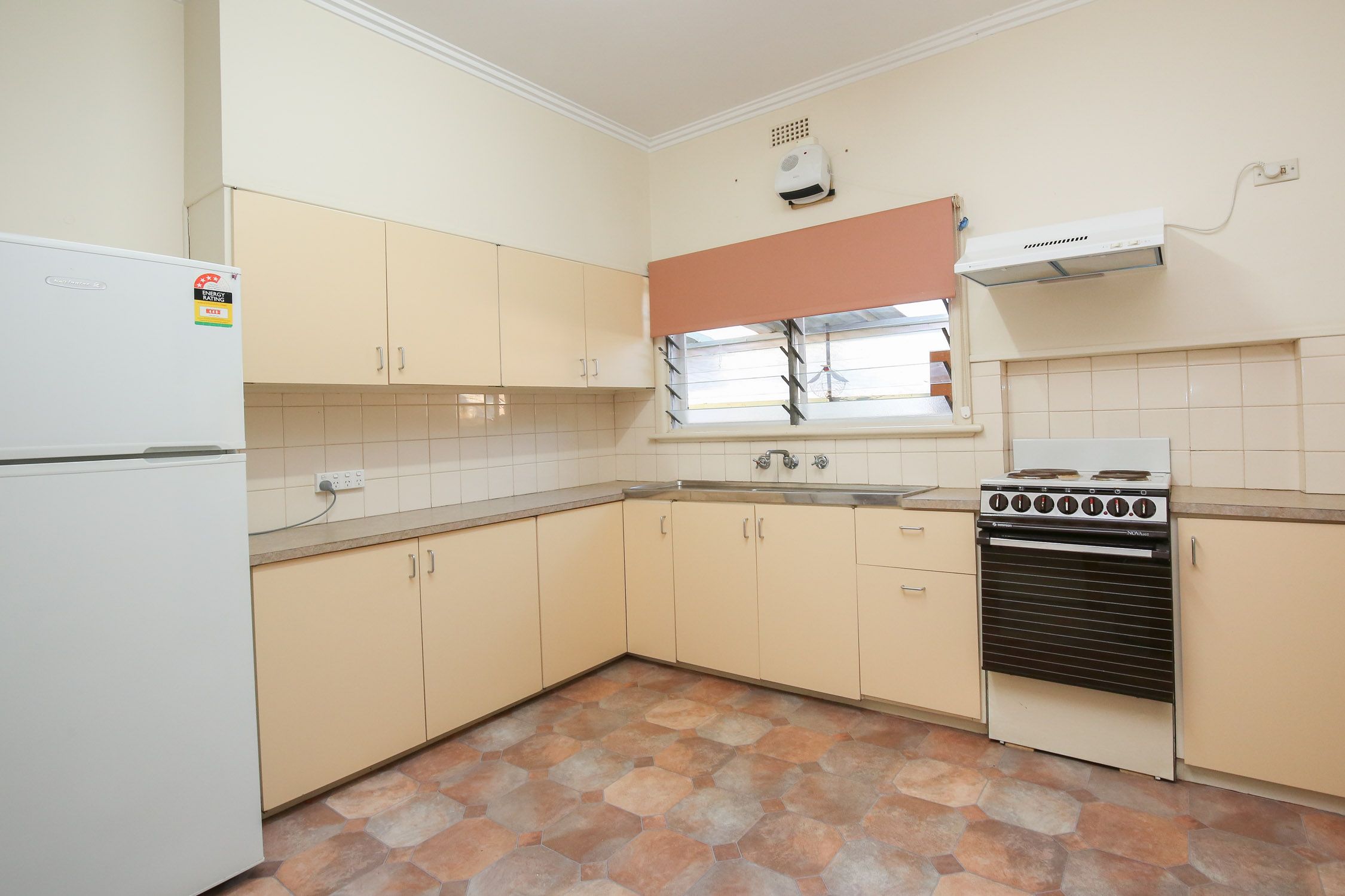 16 Steven Street, Mildura, VIC 3500