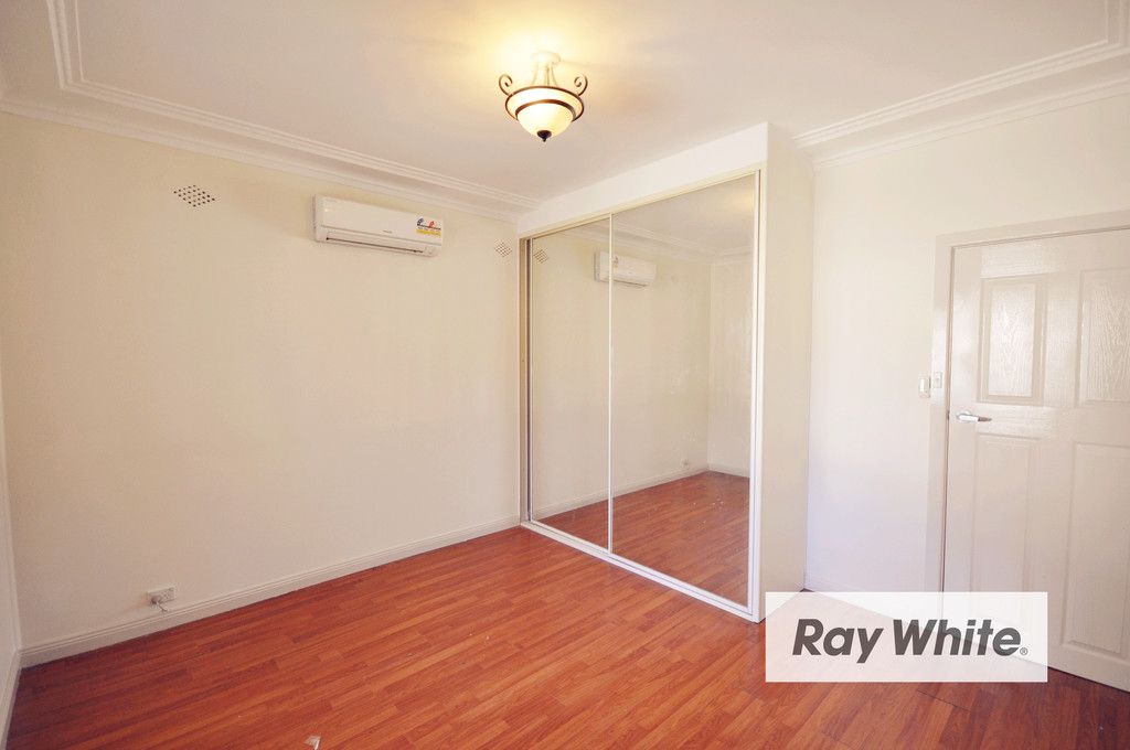 41 Wilfred Street, Lidcombe, NSW 2141