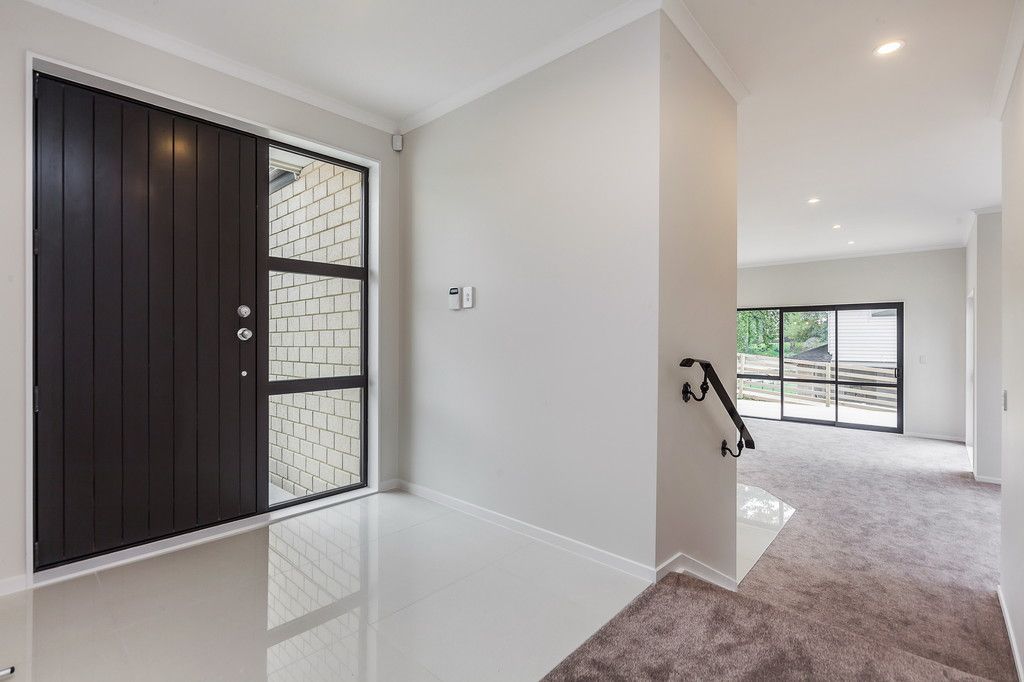 2A Wood Street, Papakura, Papakura