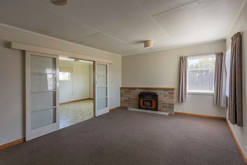 81 Thames Street, Rongotea, Manawatu District
