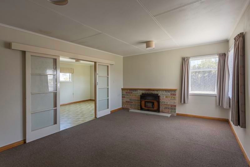 81 Thames Street, Rongotea, Manawatu District