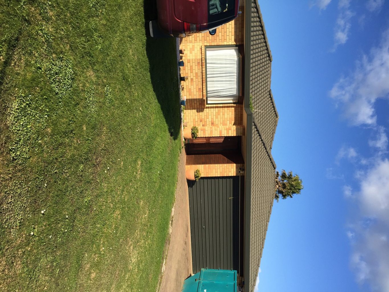 Clendon Park, Manukau City