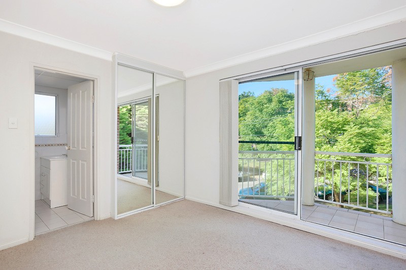 58-60 Albert Street, Hornsby, NSW 2077