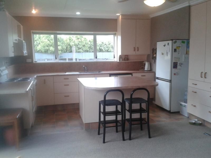 20 Churcher Street, Feilding, Manawatu District