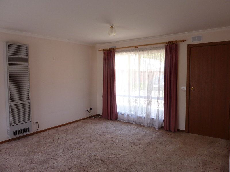2/39 Benalla Street, Benalla, VIC 3672