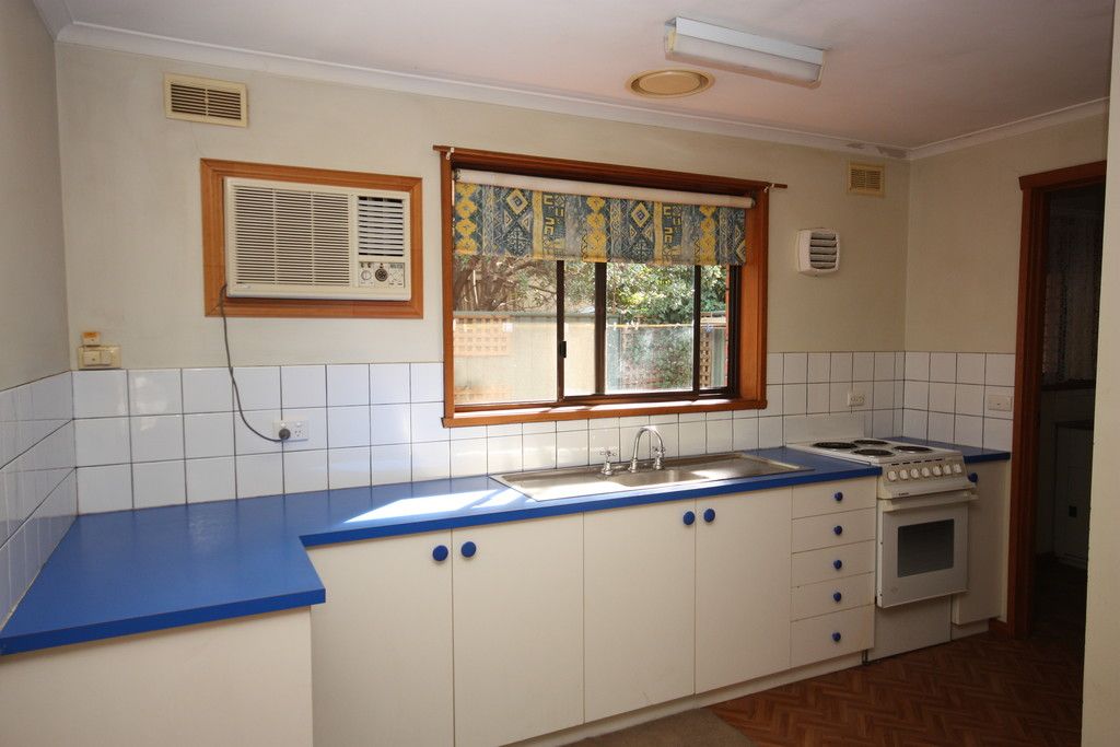 2/15 Nixon Street, Benalla, VIC 3672