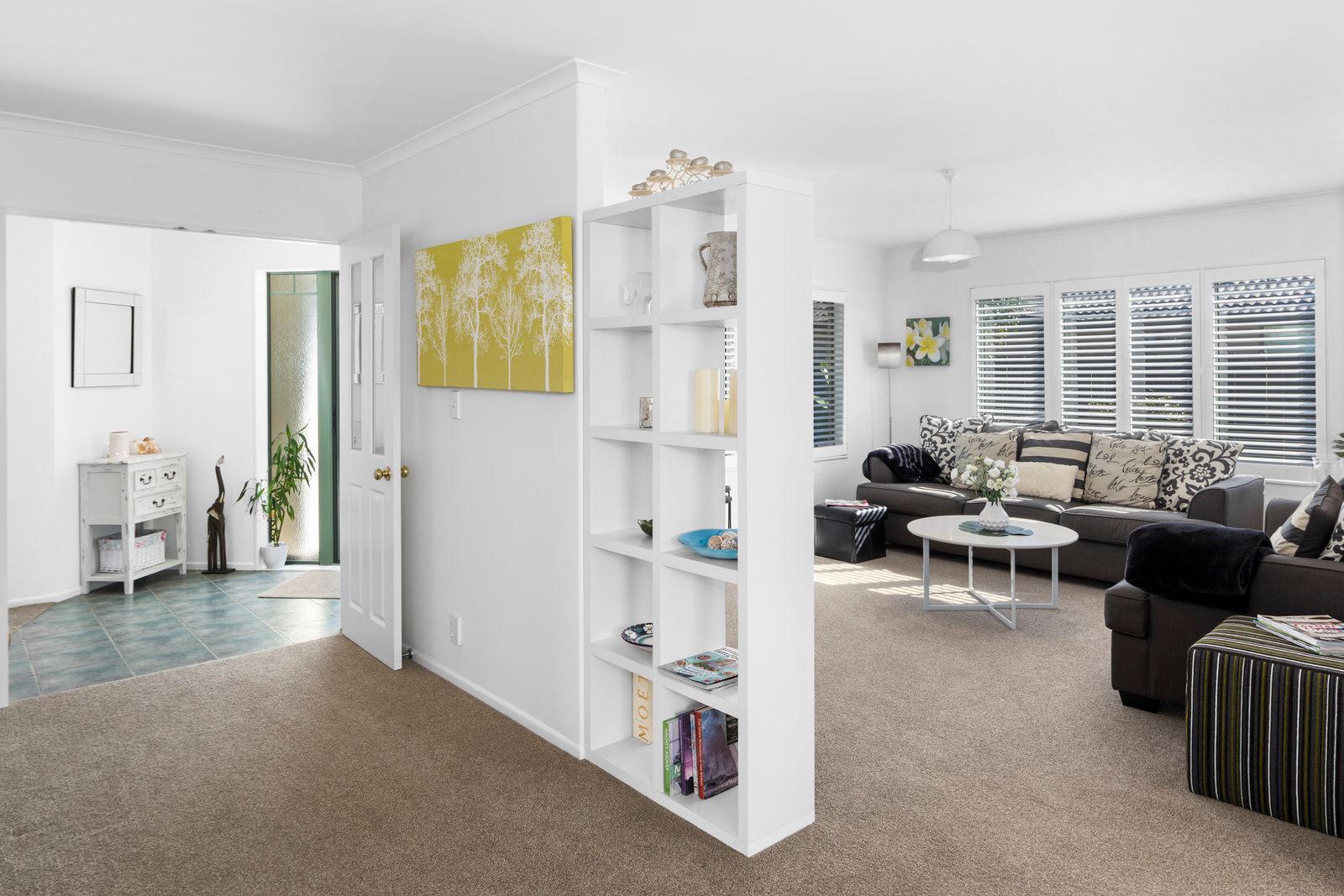 37 KAHIRA Crescent, Papamoa, Tauranga City