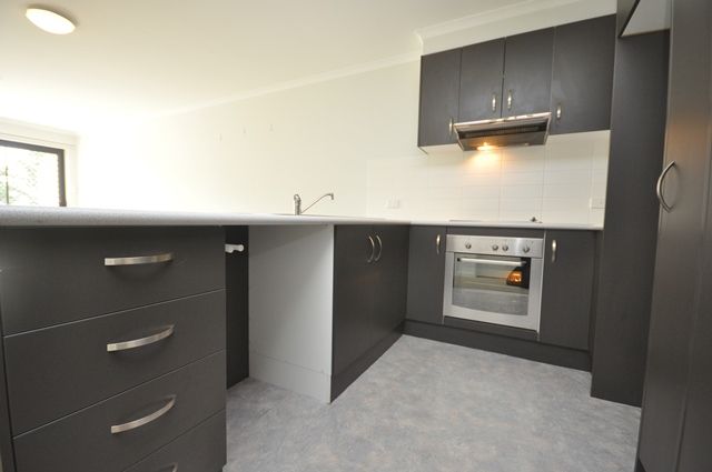 13/3-5 Short Street, Caboolture, QLD 4510