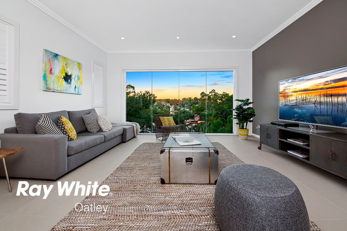 120 Marine Drive, Oatley, NSW 2223