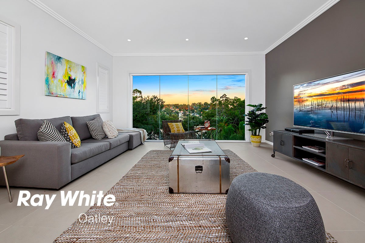 120 Marine Drive, Oatley, NSW 2223