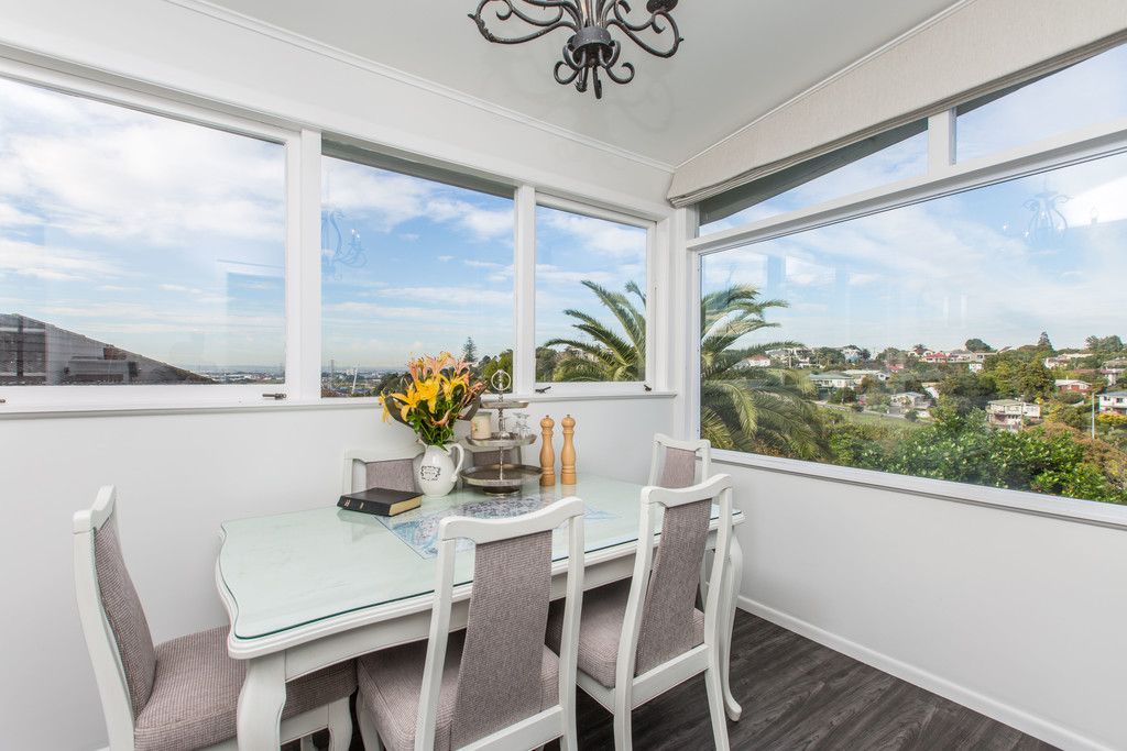 9 Bel Air Drive, Hillsborough, Auckland City