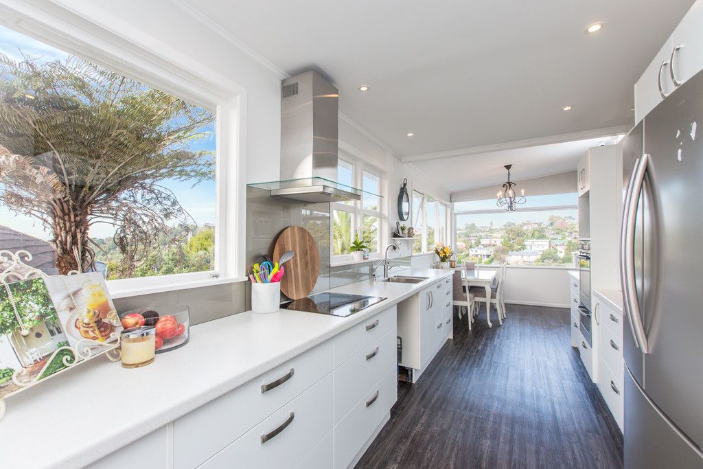 9 Bel Air Drive, Hillsborough, Auckland City