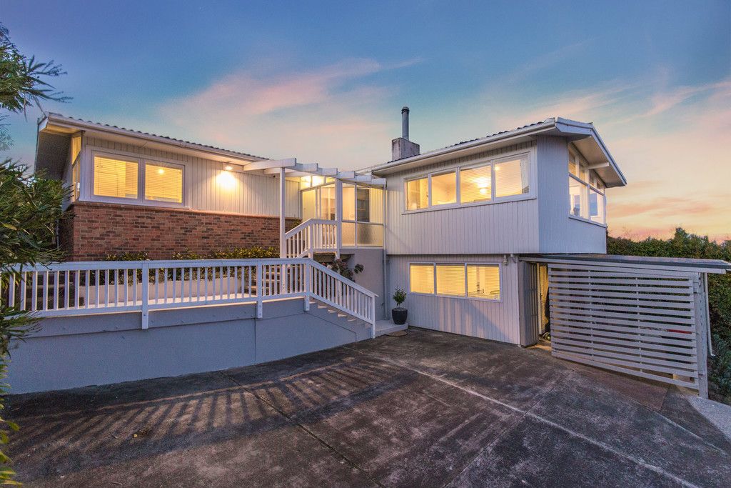 9 Bel Air Drive, Hillsborough, Auckland City