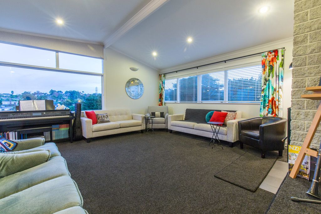 9 Bel Air Drive, Hillsborough, Auckland City