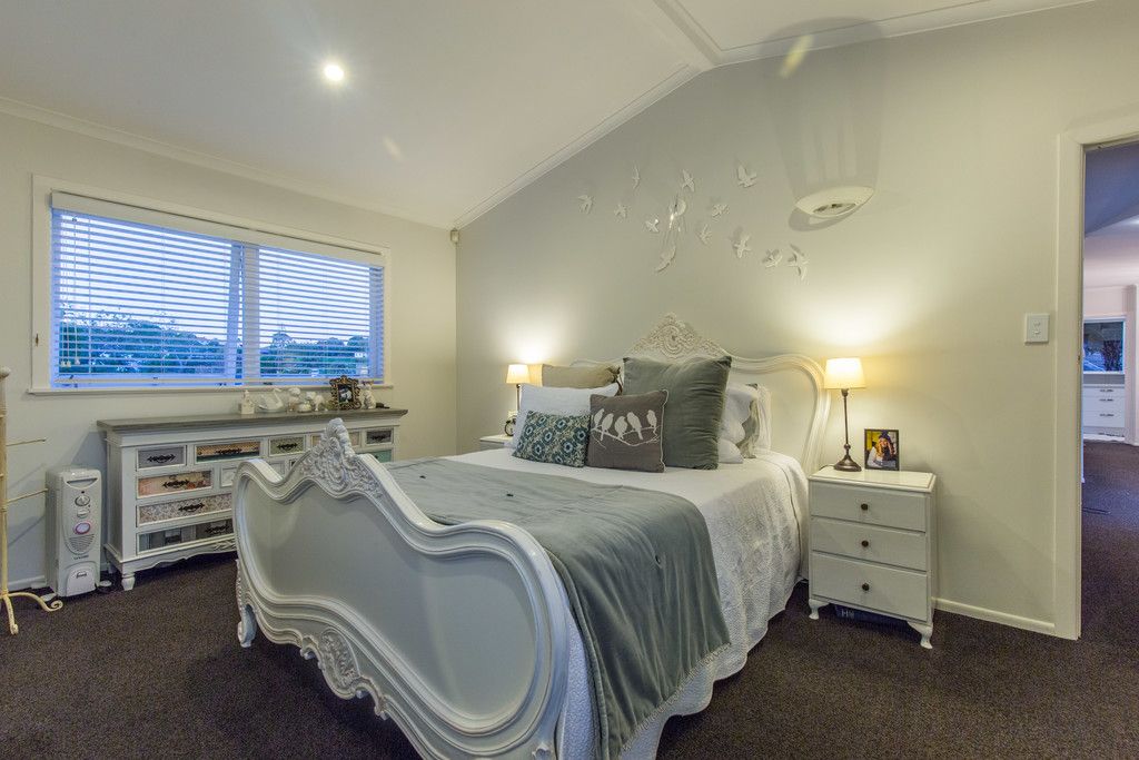 9 Bel Air Drive, Hillsborough, Auckland City