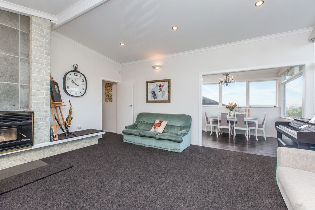 9 Bel Air Drive, Hillsborough, Auckland City