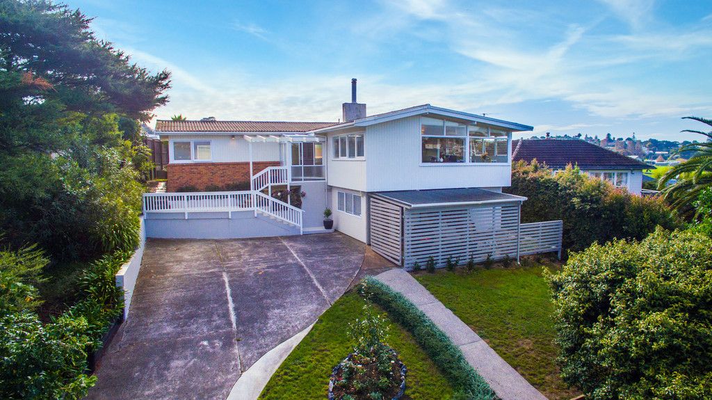 9 Bel Air Drive, Hillsborough, Auckland City
