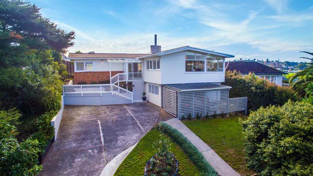 9 Bel Air Drive, Hillsborough, Auckland City