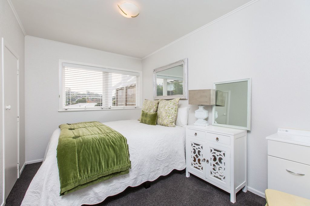9 Bel Air Drive, Hillsborough, Auckland City