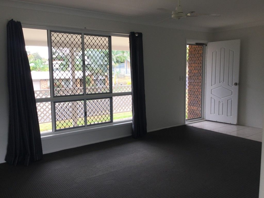 4 Megan Place, Yeppoon, QLD 4703