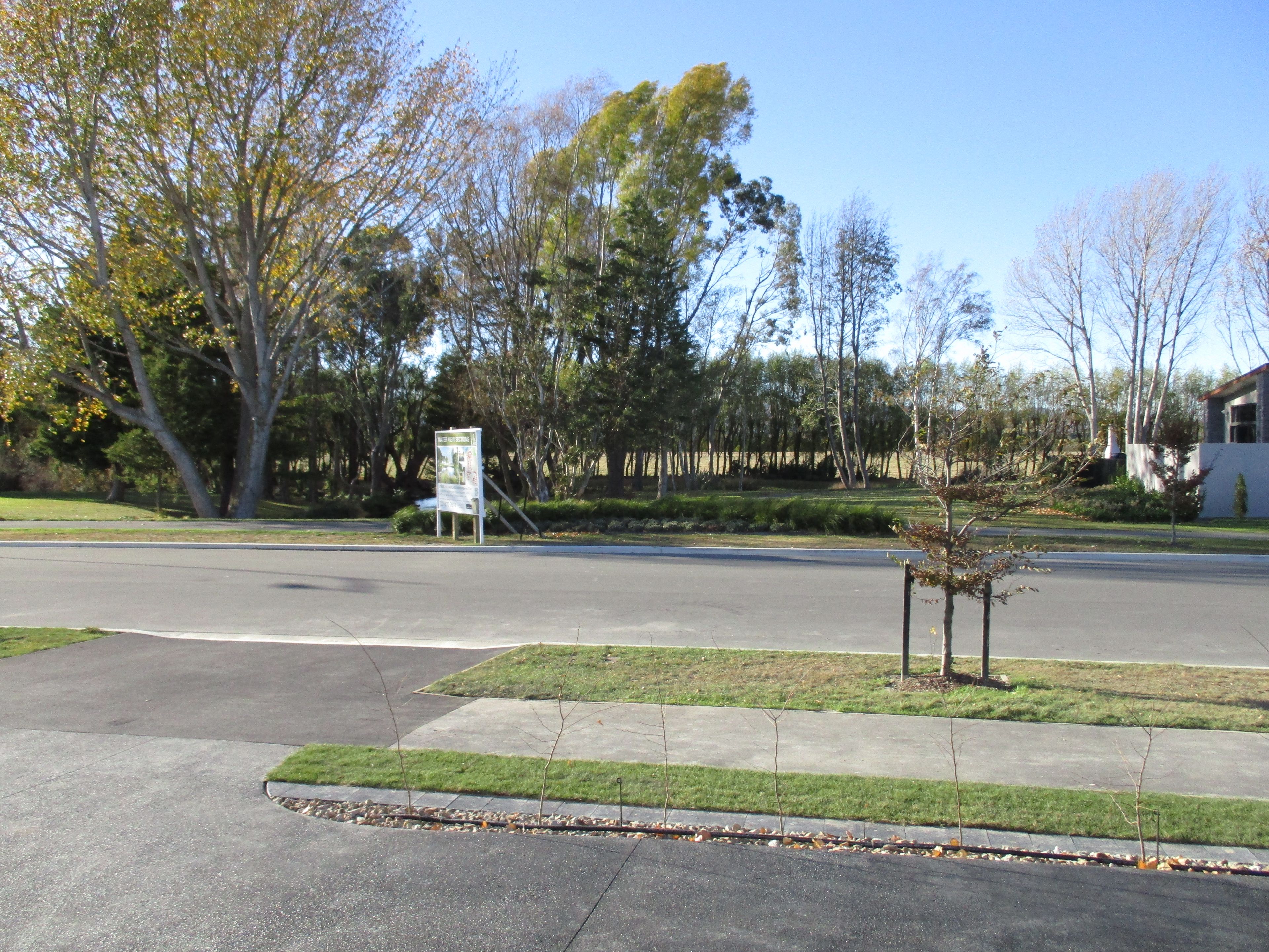 36 Liffey Springs Drive, Lincoln, Selwyn District