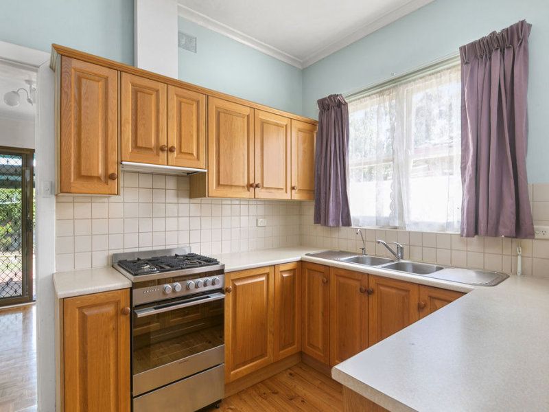 40 Warwick Avenue, Kurralta Park, SA 5037