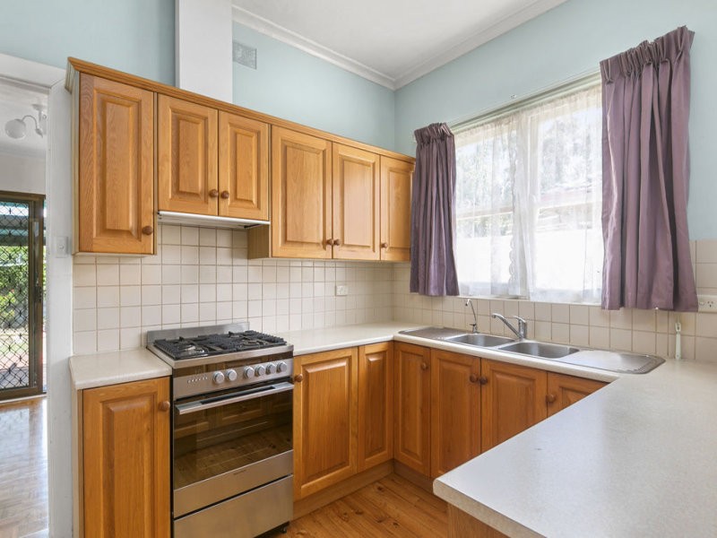 40 Warwick Avenue, Kurralta Park, SA 5037
