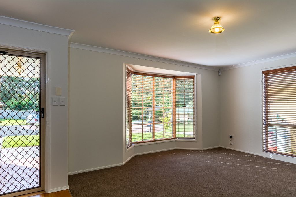 26 Mahogany Place, North Nowra, NSW 2541
