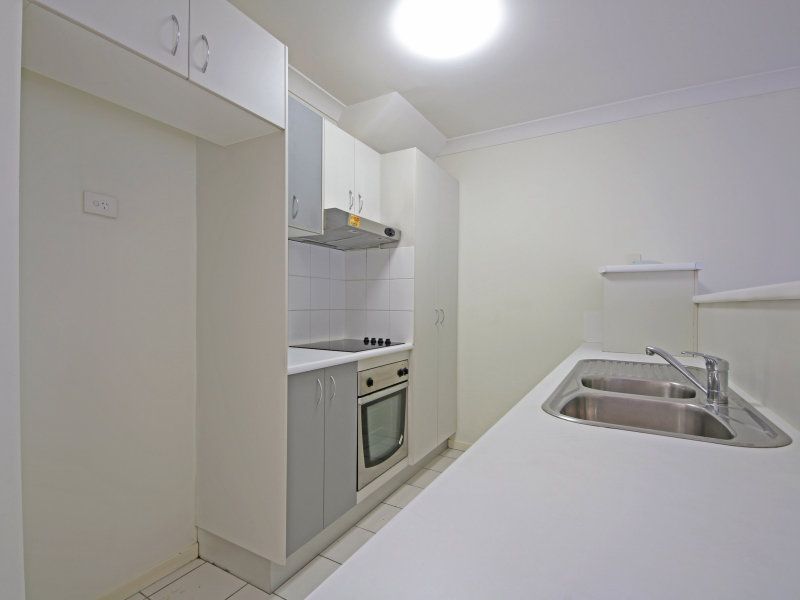 5/99 Hercules Road, Kippa-Ring, QLD 4021