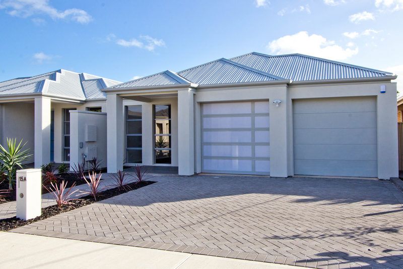 2/15 Yalpara Avenue, Seaton, SA 5023