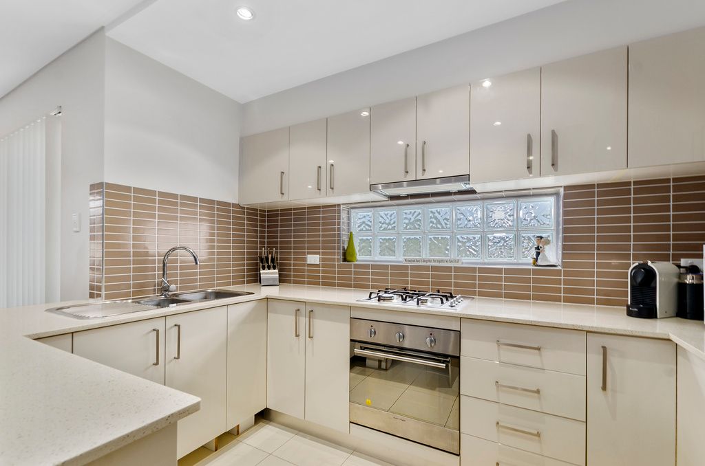 5/163 Princes Highway, Corrimal, NSW 2518