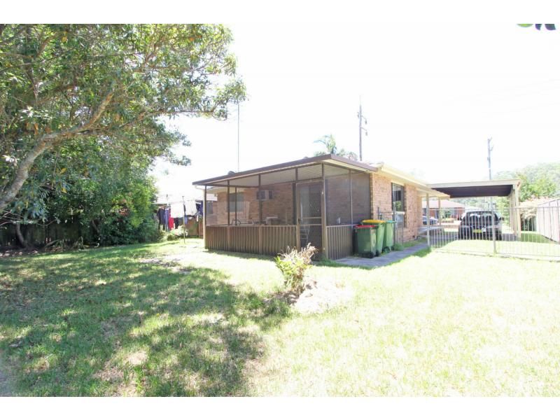 12 Cambridge Cir, Ourimbah, NSW 2258