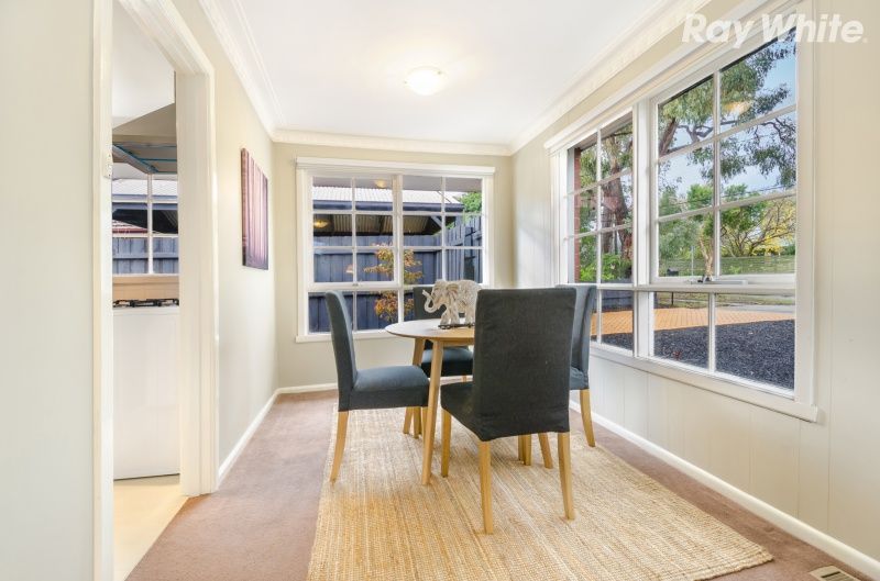 2a Eildon Street, Ferntree Gully, VIC 3156