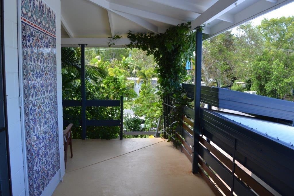 1/21 Endeavour Road, CLIFTON BEACH, QLD 4879