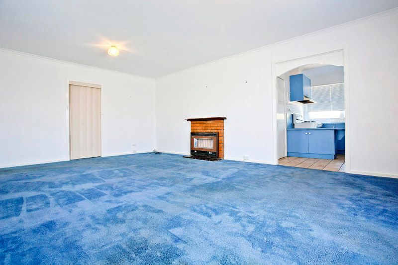 38 Granault Parade, Corio, VIC 3214