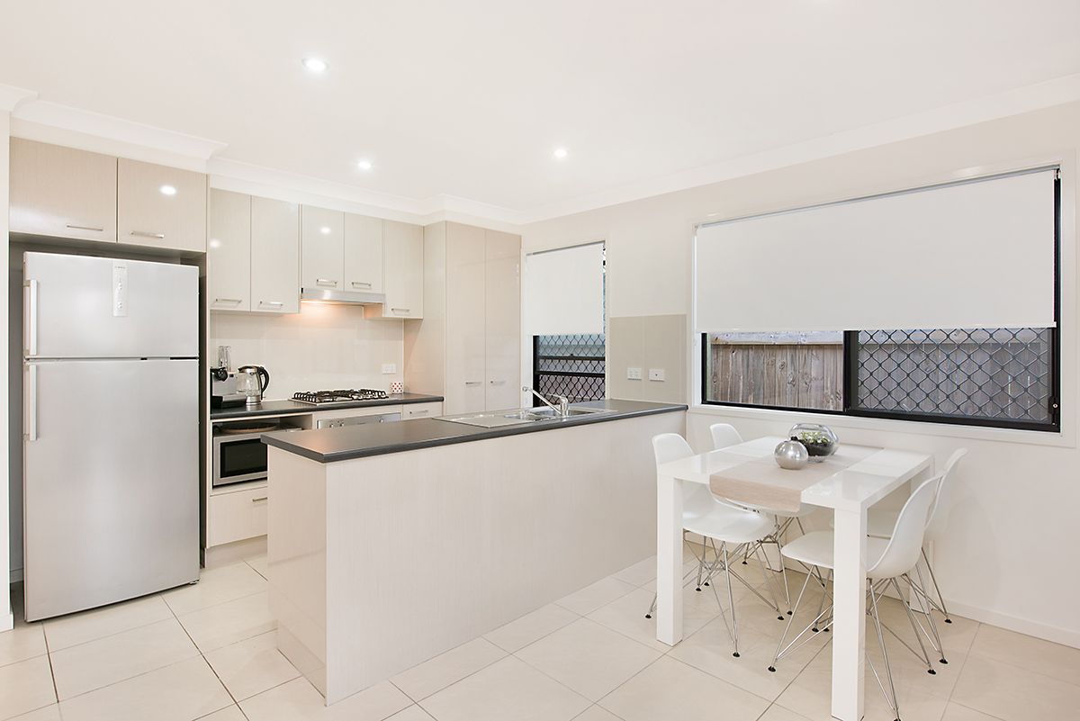 7 Capri Street, Caloundra West, QLD 4551
