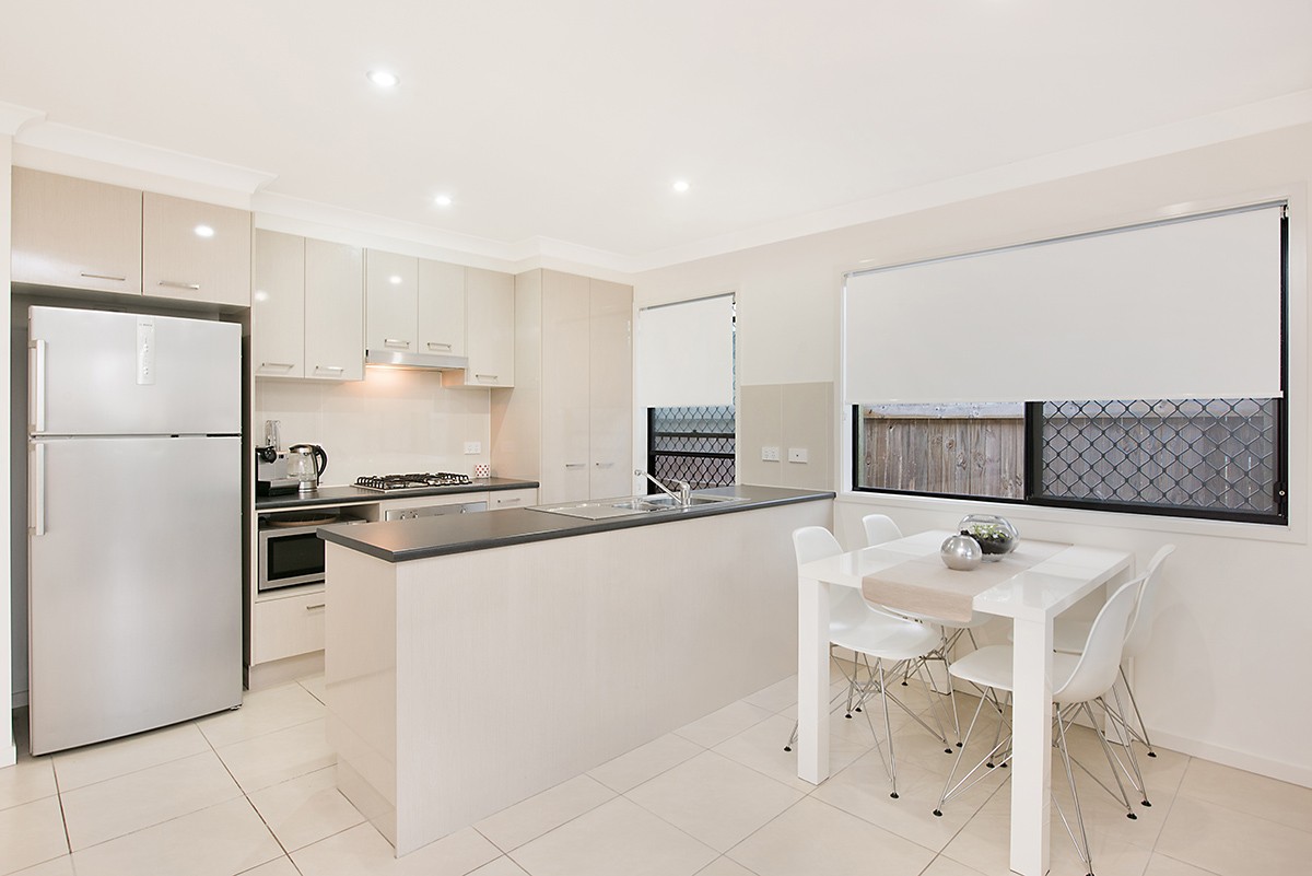 7 Capri Street, Caloundra West, QLD 4551