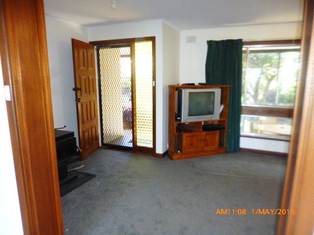 29 First Street, Loxton, SA 5333